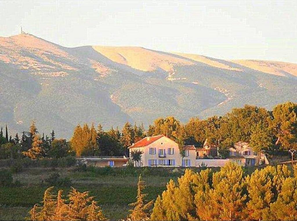 לינה וארוחת בוקר Masמאזון חדר תמונה
