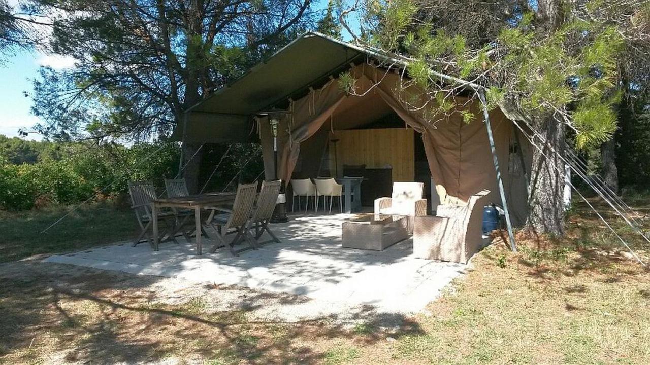 לינה וארוחת בוקר Masמאזון מראה חיצוני תמונה